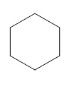 Chemistry homework question answer, step 2, image 1