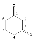 Chemistry homework question answer, step 2, image 2