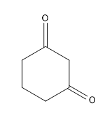 Chemistry homework question answer, step 1, image 1