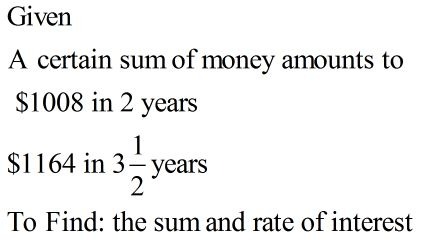 Calculus homework question answer, step 1, image 1