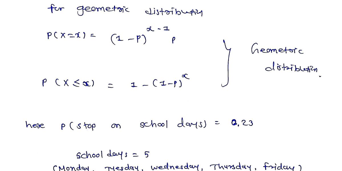 Statistics homework question answer, step 1, image 1