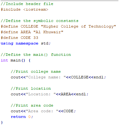 Computer Engineering homework question answer, step 1, image 1