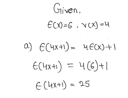 Probability homework question answer, step 1, image 1