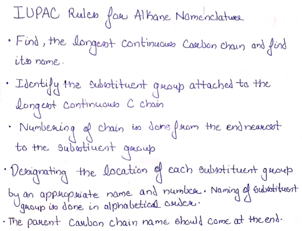 Chemistry homework question answer, step 1, image 1