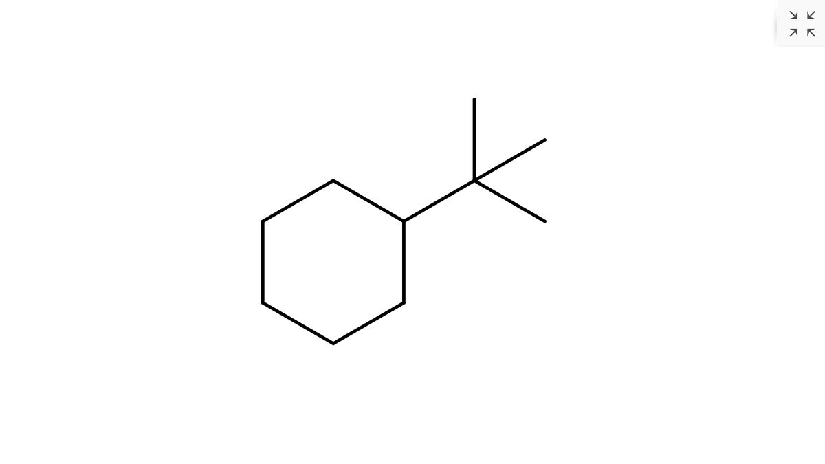 Chemistry homework question answer, step 1, image 1