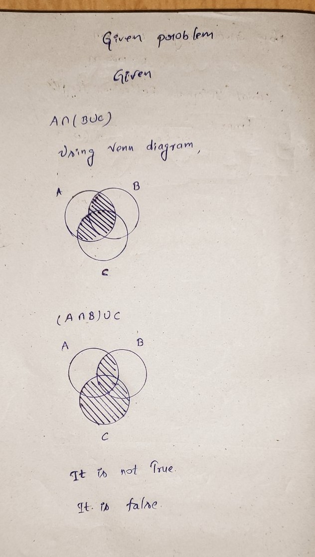 Probability homework question answer, step 1, image 1