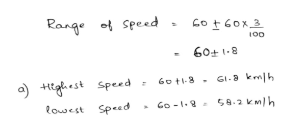 Physics homework question answer, step 1, image 1