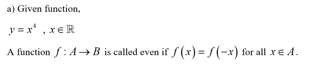 Calculus homework question answer, step 1, image 1