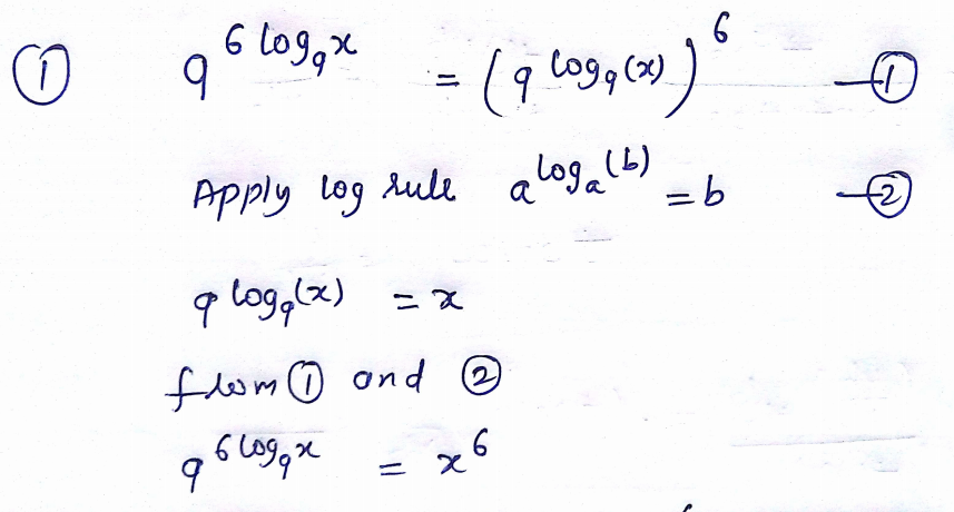 Calculus homework question answer, step 1, image 1