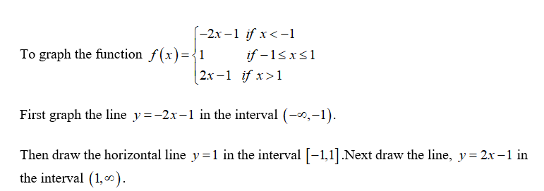 Calculus homework question answer, step 1, image 1