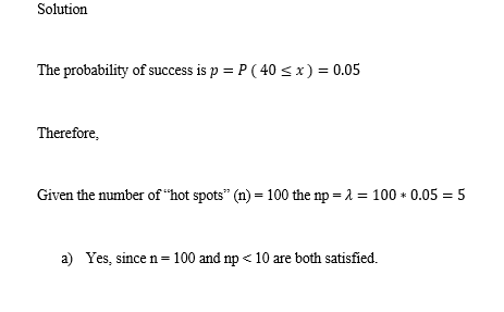 Statistics homework question answer, step 1, image 1