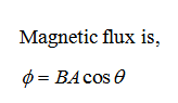 Physics homework question answer, step 1, image 1