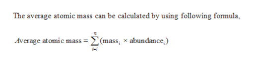 Chemistry homework question answer, Step 1, Image 1