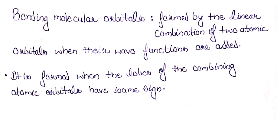 Chemistry homework question answer, step 1, image 1