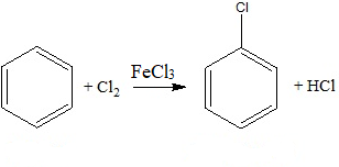 Chemistry homework question answer, step 2, image 1