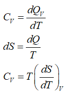 Chemical Engineering homework question answer, step 1, image 1