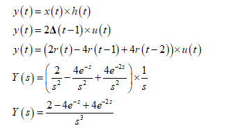 Electrical Engineering homework question answer, step 1, image 1