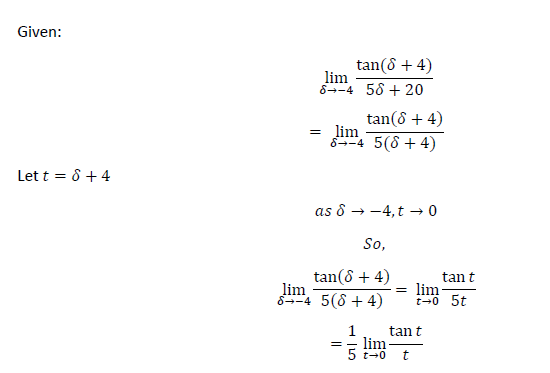 Calculus homework question answer, step 1, image 1