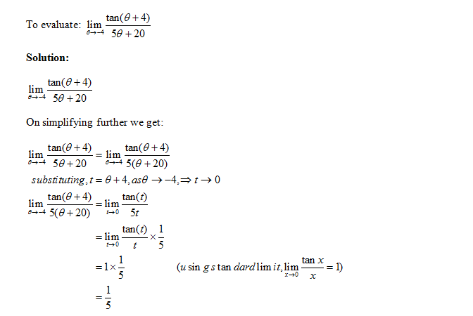 Calculus homework question answer, step 1, image 1