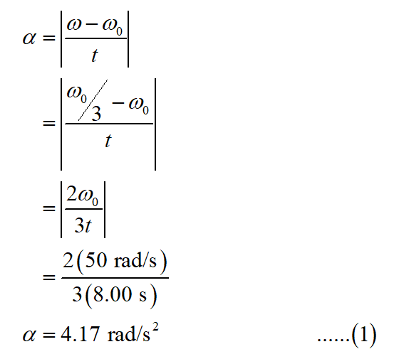 Advanced Physics homework question answer, step 1, image 1