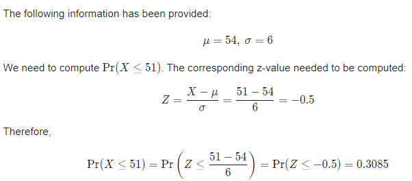 Statistics homework question answer, step 1, image 1