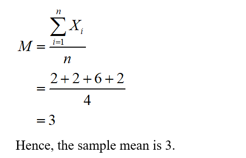 Statistics homework question answer, step 1, image 1