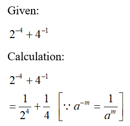 Calculus homework question answer, step 1, image 1