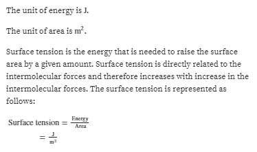 Chemistry homework question answer, step 2, image 1