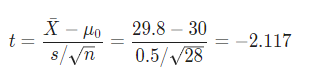 Statistics homework question answer, step 1, image 3