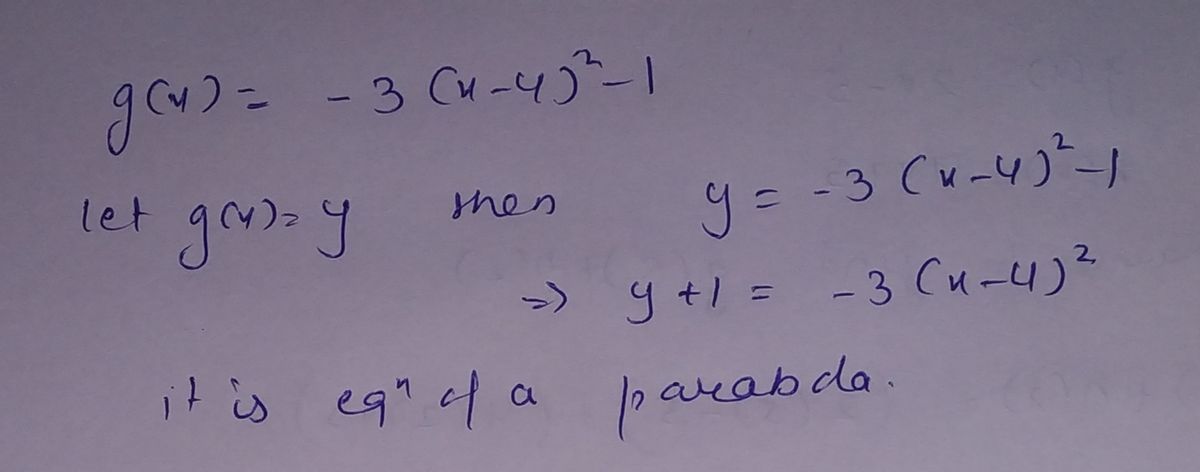 Trigonometry homework question answer, step 1, image 1