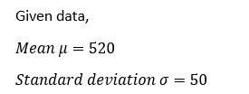 Statistics homework question answer, step 1, image 1