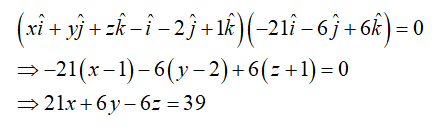 Advanced Math homework question answer, step 3, image 1