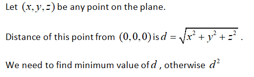 Advanced Math homework question answer, step 4, image 1