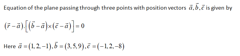 Advanced Math homework question answer, step 1, image 1