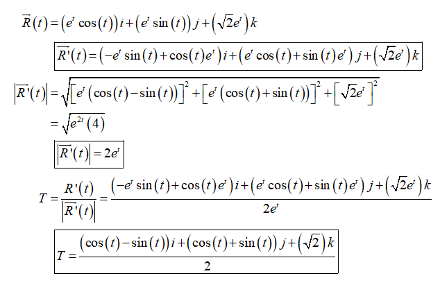 Advanced Math homework question answer, step 2, image 1