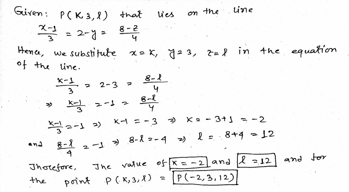 Calculus homework question answer, step 1, image 1