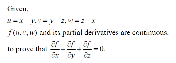 Geometry homework question answer, step 1, image 1