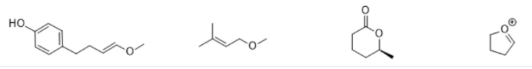 Chemistry homework question answer, step 1, image 1