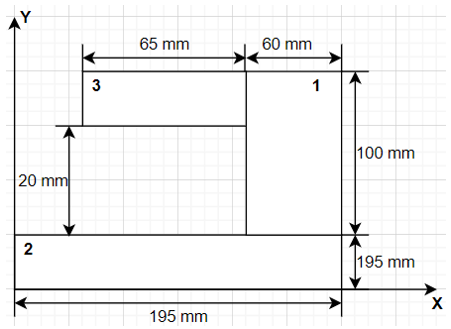 Mechanical Engineering homework question answer, step 1, image 1