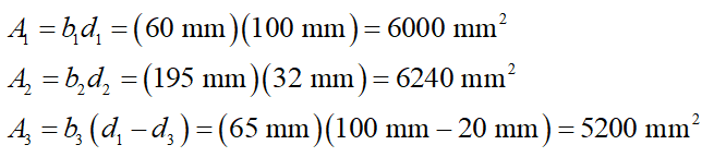Mechanical Engineering homework question answer, step 1, image 2