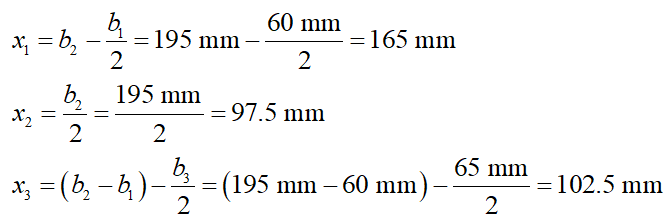 Mechanical Engineering homework question answer, step 2, image 1