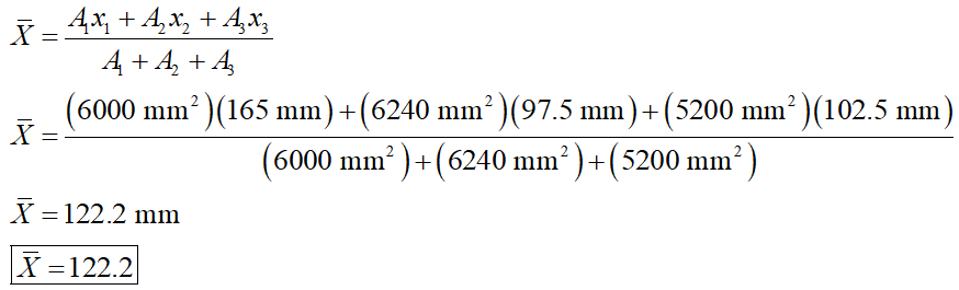 Mechanical Engineering homework question answer, step 2, image 2