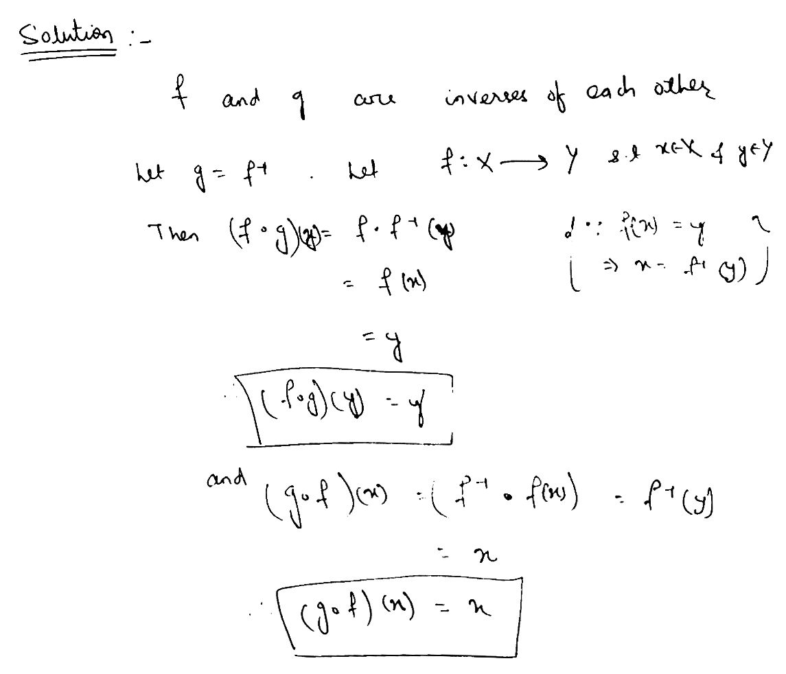 Algebra homework question answer, step 1, image 1