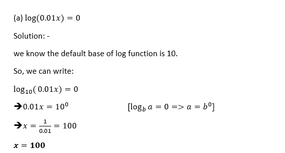 Calculus homework question answer, step 1, image 1