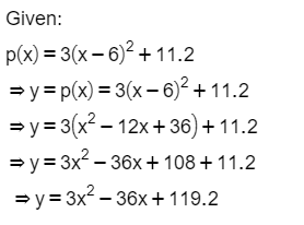 Calculus homework question answer, step 1, image 1