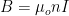 Advanced Physics homework question answer, step 1, image 4