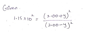 Algebra homework question answer, step 1, image 1