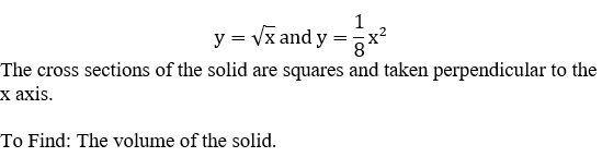 Advanced Math homework question answer, step 1, image 1