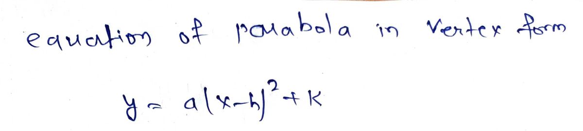 Calculus homework question answer, step 1, image 1