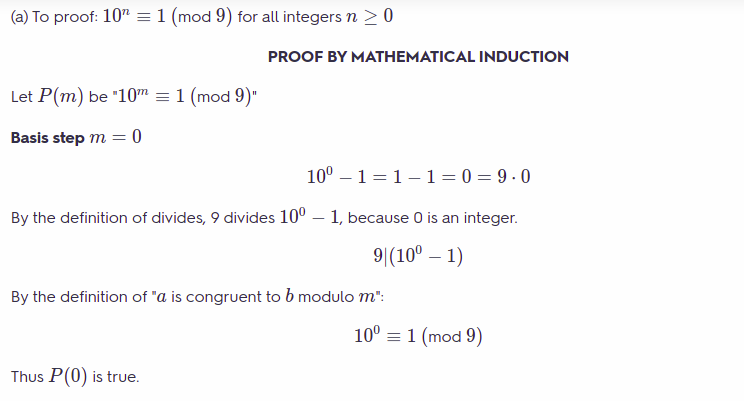 Computer Science homework question answer, step 1, image 1